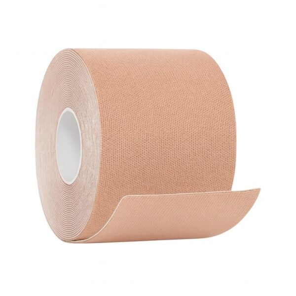Body Tape