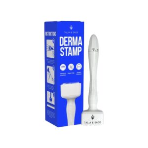 Derma Stamp