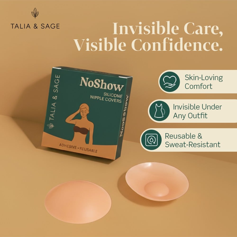NoShow - Image 2