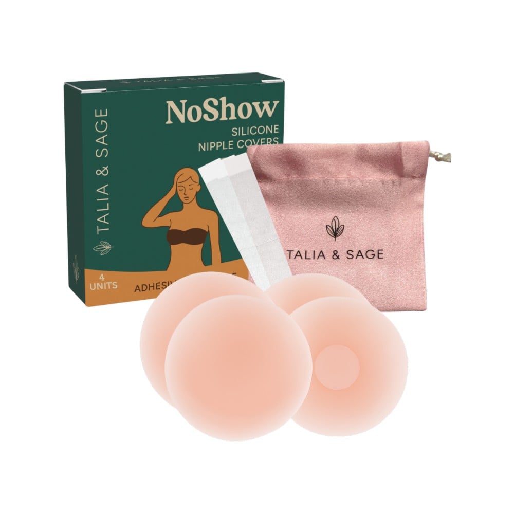 NoShow - Image 3