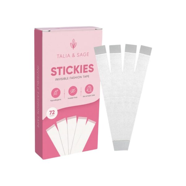 Stickies
