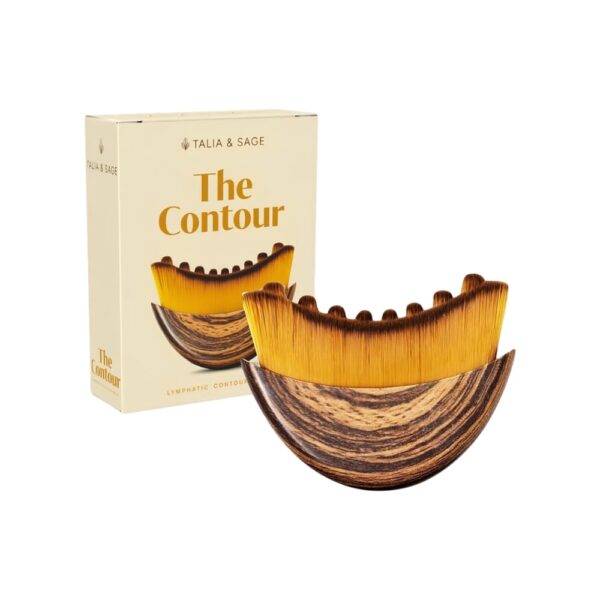 The Contour